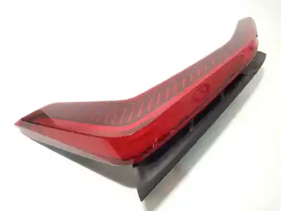 Tweedehands auto-onderdeel linker achterlamp voor kia e - niro hibrido oem iam-referenties 92401at000