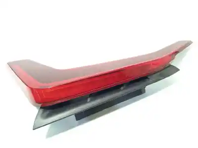 Second-hand car spare part left tailgate light for kia e - niro hibrido oem iam references 92401at000  