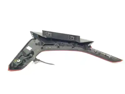 Second-hand car spare part left tailgate light for kia e - niro hibrido oem iam references 92401at000  