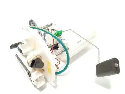 Tweedehands auto-onderdeel benzine pomp voor kia e - niro hibrido oem iam-referenties 31110at500