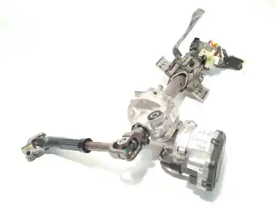 Second-hand car spare part steering column for kia e - niro hibrido oem iam references 56300at030