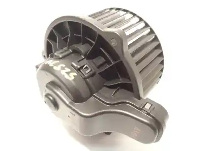 Second-hand car spare part heater blower motor for kia e - niro hibrido oem iam references 97113at000 013011501h 