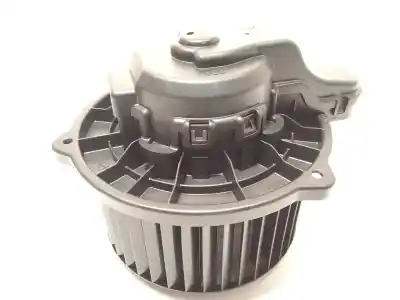 Second-hand car spare part heater blower motor for kia e - niro hibrido oem iam references 97113at000 013011501h 