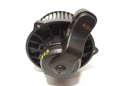 Second-hand car spare part heater blower motor for kia e - niro hibrido oem iam references 97113at000 013011501h 