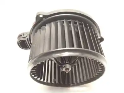 Second-hand car spare part heater blower motor for kia e - niro hibrido oem iam references 97113at000 013011501h 
