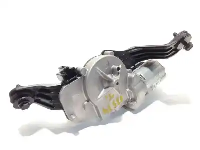 Second-hand car spare part rear windshield wiper motor for kia e - niro hibrido oem iam references 98700at000