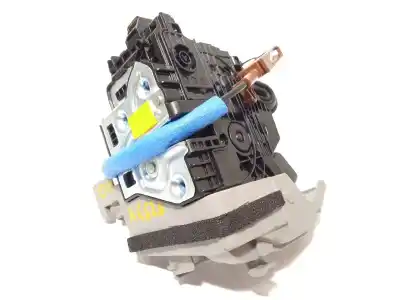 Tweedehands auto-onderdeel deurslot rechts voor voor kia e - niro hibrido oem iam-referenties 81320at010