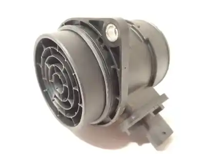 Tweedehands auto-onderdeel stroommeter voor kia e - niro hibrido oem iam-referenties 2816408200