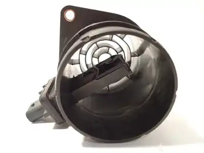 Tweedehands auto-onderdeel stroommeter voor kia e - niro hibrido oem iam-referenties 2816408200  