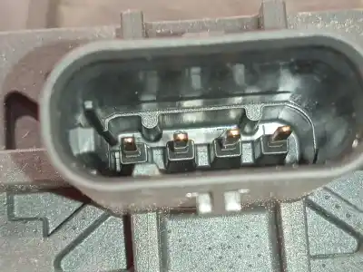 Tweedehands auto-onderdeel stroommeter voor kia e - niro hibrido oem iam-referenties 2816408200  