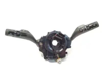 Second-hand car spare part indicator switch for kia e - niro hibrido oem iam references 934c5at340  