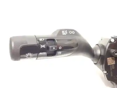 Second-hand car spare part indicator switch for kia e - niro hibrido oem iam references 934c5at340  