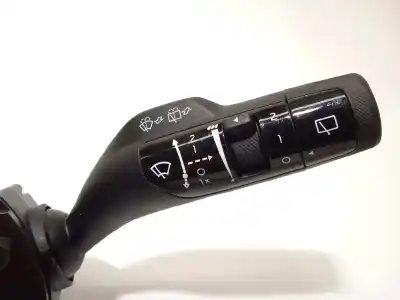 Second-hand car spare part indicator switch for kia e - niro hibrido oem iam references 934c5at340  