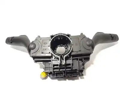 Second-hand car spare part indicator switch for kia e - niro hibrido oem iam references 934c5at340  