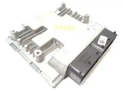 Tweedehands auto-onderdeel ecu motorcontroller voor kia e - niro hibrido oem iam-referenties 391s208ae0