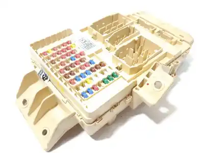 Second-hand car spare part fuse box unit for kia e - niro hibrido oem iam references 91950at810  