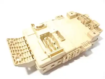 Second-hand car spare part fuse box unit for kia e - niro hibrido oem iam references 91950at810  