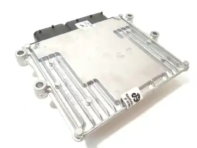 Second-hand car spare part automatic gearbox control unit for kia e - niro hibrido oem iam references 954412bgg0  