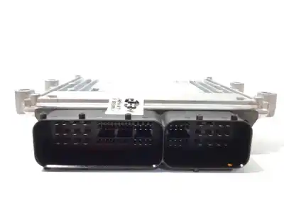 Second-hand car spare part automatic gearbox control unit for kia e - niro hibrido oem iam references 954412bgg0  