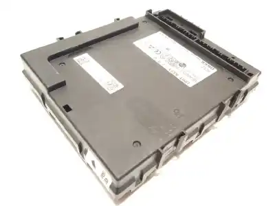 Tweedehands auto-onderdeel elektronische module voor kia e - niro hibrido oem iam-referenties 95400at120