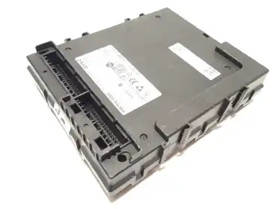 Peça sobressalente para automóvel em segunda mão módulo eletrônico por kia e - niro hibrido referências oem iam 95400at120 4100024223 