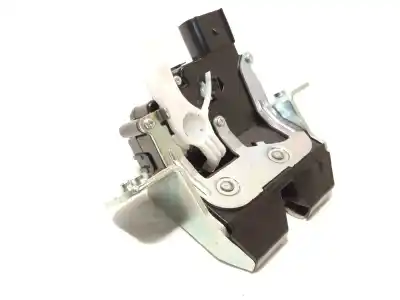 Second-hand car spare part trunk lock for kia e - niro hibrido oem iam references   