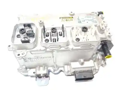 Piesă de schimb auto la mâna a doua transformator de putere pentru kia e - niro hibrido referințe oem iam 366002bcc1  