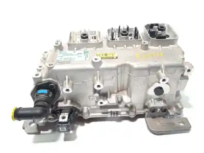 Piesă de schimb auto la mâna a doua transformator de putere pentru kia e - niro hibrido referințe oem iam 366002bcc1  