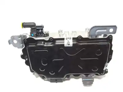 Piesă de schimb auto la mâna a doua transformator de putere pentru kia e - niro hibrido referințe oem iam 366002bcc1  