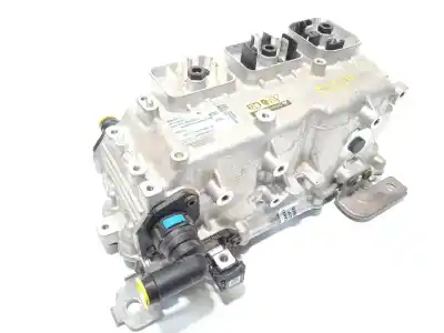 Piesă de schimb auto la mâna a doua transformator de putere pentru kia e - niro hibrido referințe oem iam 366002bcc1  