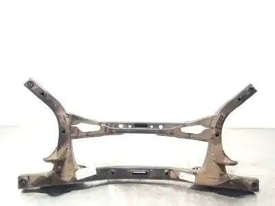 Second-hand car spare part rear axle for kia xceed 1.0 tgdi cat oem iam references 55410j7aa0