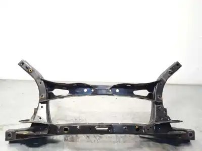 Автозапчастина б/у задня вісь для kia xceed 1.0 tgdi cat посилання на oem iam 55410j7aa0  