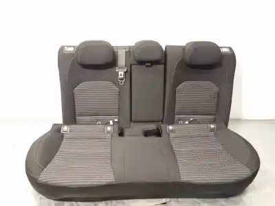 Автозапчасти б/у полный комплект сиденья за kia xceed 1.0 tgdi cat ссылки oem iam   