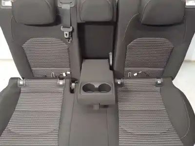 Автозапчасти б/у полный комплект сиденья за kia xceed 1.0 tgdi cat ссылки oem iam   