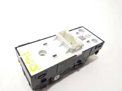 Автозапчасти б/у выключатель левого переднего окна за kia xceed 1.0 tgdi cat ссылки oem iam 93570j7120  93570j7120wk