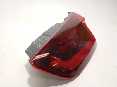 Автозапчастина б/у внутрішній правий завод для kia xceed 1.0 tgdi cat посилання на oem iam 92404j7350  
