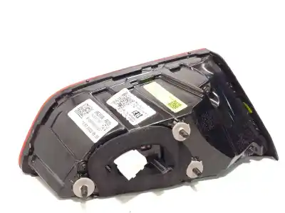 Автозапчастина б/у внутрішній правий завод для kia xceed 1.0 tgdi cat посилання на oem iam 92404j7350  