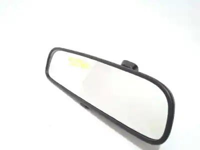 Автозапчастина б/у внутрішне дзеркало для kia xceed 1.0 tgdi cat посилання на oem iam 