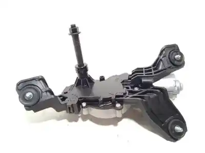 Second-hand car spare part rear windshield wiper motor for kia xceed 1.0 tgdi cat oem iam references 98700j7800