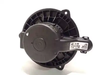 Автозапчасти б/у отопительный двигатель за kia xceed 1.0 tgdi cat ссылки oem iam eb1d1nxjaa 97113j7000 