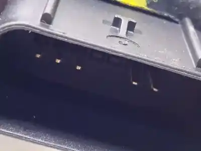 Автозапчасти б/у замок левой передней двери за kia xceed 1.0 tgdi cat ссылки oem iam 81310j7010  