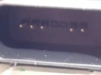 Автозапчастина б/у замок заднього правого дверя для kia xceed 1.0 tgdi cat посилання на oem iam 81420j7300  