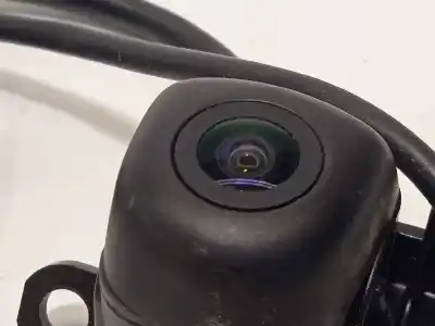 Автозапчасти б/у электронный модуль за kia xceed 1.0 tgdi cat ссылки oem iam 99240j7200  