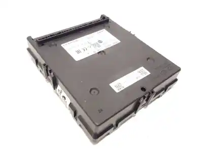 Автозапчастина б/у електронний модуль для kia xceed 1.0 tgdi cat посилання на oem iam 954a0j7340 4100013002 