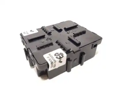 Автозапчастина б/у електронний модуль для kia xceed 1.0 tgdi cat посилання на oem iam 95300m6000  