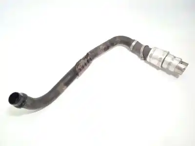 Pezzo di ricambio per auto di seconda mano tubo per kia xceed 1.0 tgdi cat riferimenti oem iam 2828307600  