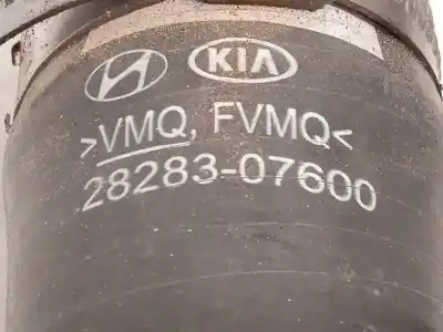 Pezzo di ricambio per auto di seconda mano tubo per kia xceed 1.0 tgdi cat riferimenti oem iam 2828307600  