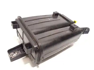 Автозапчастина б/у електронний модуль для kia xceed 1.0 tgdi cat посилання на oem iam 31420g3000  