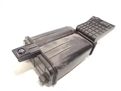 Автозапчастина б/у електронний модуль для kia xceed 1.0 tgdi cat посилання на oem iam 31420g3000  