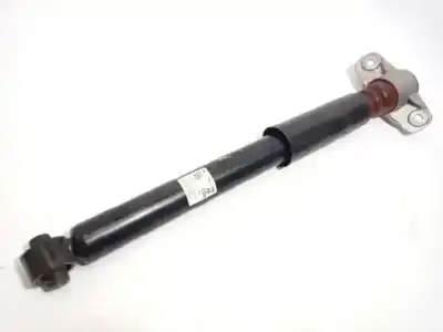 Second-hand car spare part right rear shock absorber for kia xceed 1.0 tgdi cat oem iam references 55300j7ra0